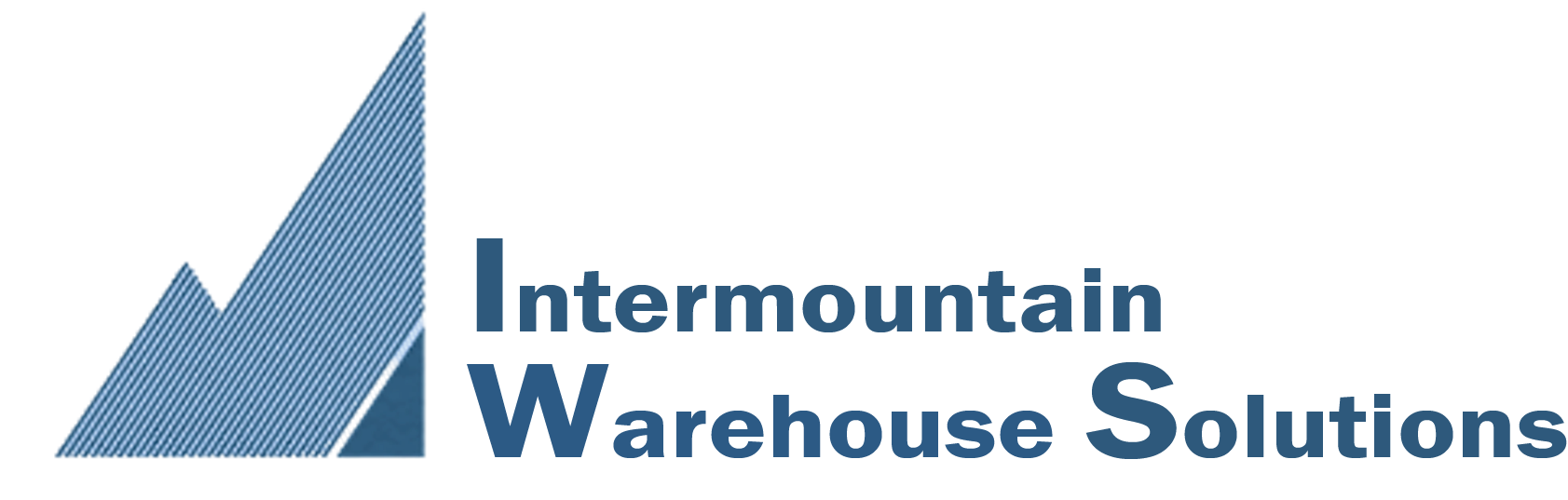 Intermountain Warehouse Solutions